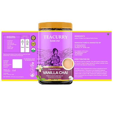https://cdn.shopify.com/s/files/1/1857/6931/products/n1iEnCcAto.jpg?v=1703048381